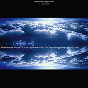 John-Overdurf-Innerview-Overview