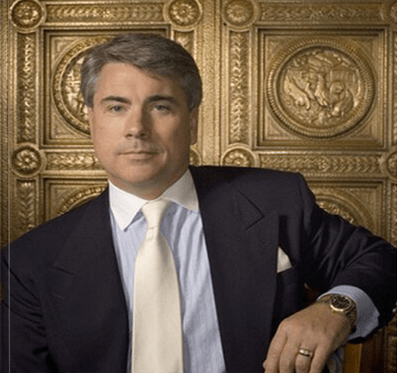 John-Person-Advanced-Forex-Traders-Course-2008-11 John-Person-Advanced-Forex-Traders-Course-2008-11