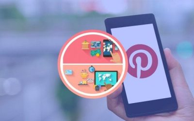 John Shea – How To Use Pinterest To Promote Your eCommerce Store