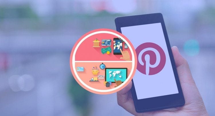 John-Shea-How-To-Use-Pinterest-To-Promote-Your-eCommerce-Store-1