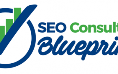 John Shea – The SEO Consulting Blueprint