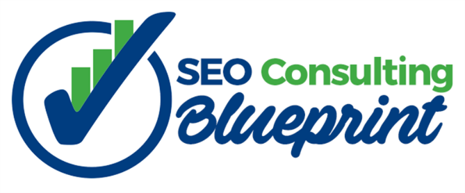 John Shea – The SEO Consulting Blueprint Download