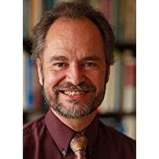 Jon-Frederickson-20-Skills-to-Overcome-Defenses1