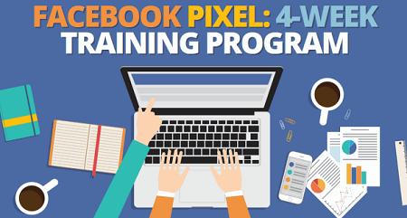 Jon Loomer Digital – Facebook pixel Download