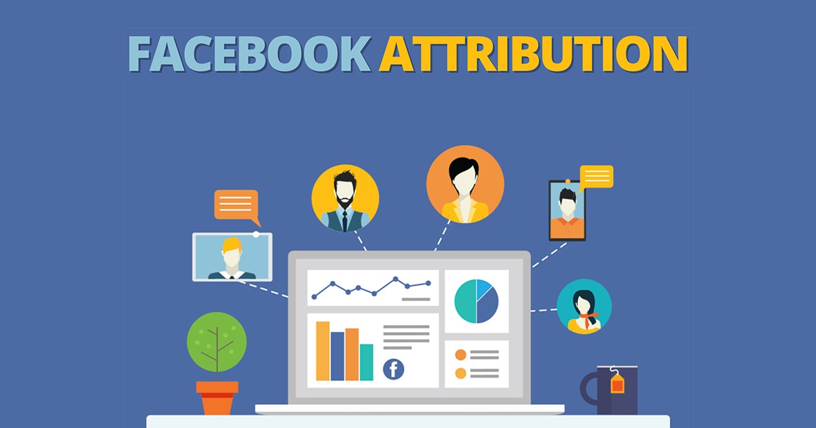 Jon-Loomer-Facebook-Attribution-Training-December-20181