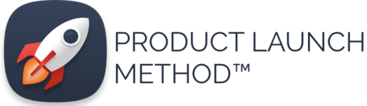 Jon Mac – Product Launch Method Download