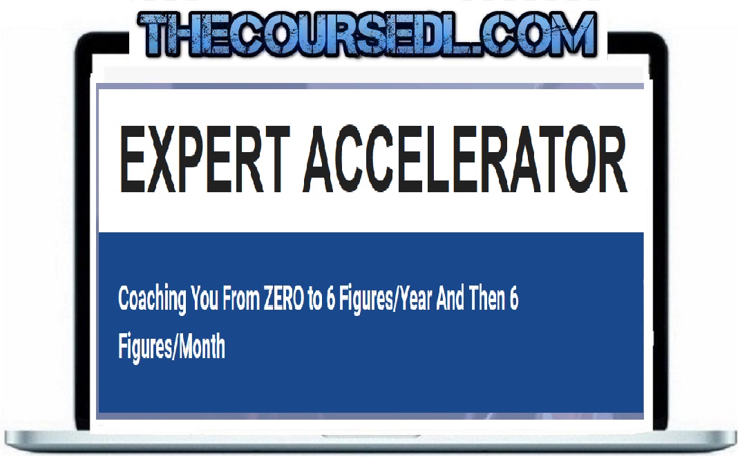 Jon-Penberthy-Expert-Accelerator1