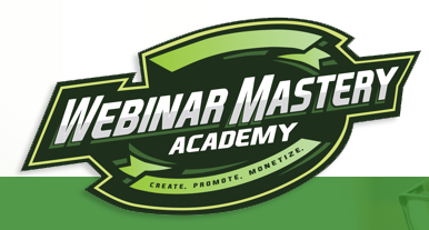 Jon Schumacher – Webinar Mastery Academy PRO Download