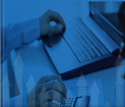 Joshua-Garrison-Fundamentals-of-Forex-Trading1