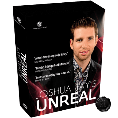 Joshua-Jay-Unreal-1