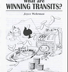 Joyce Wehrman – What are Winning Transits (Article)