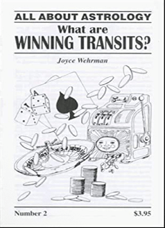 Joyce-Wehrman-What-are-Winning-Transits-Article11