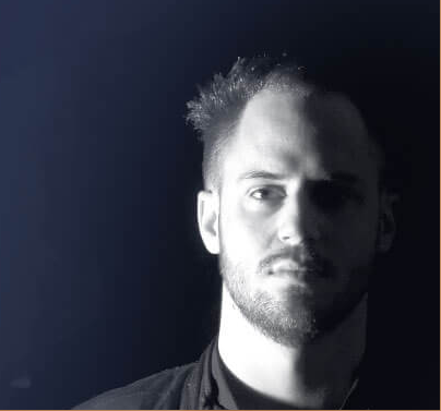 Julien Blanc (RSD) – Ten Game (Legacy Edition) Download