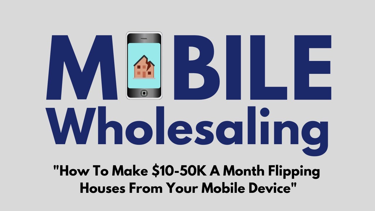 Justin-Wilmot-Mobile-Wholesaling1