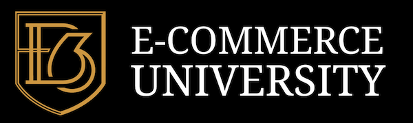 Justin-Woll-2019-BSF-E-commerce-university-1