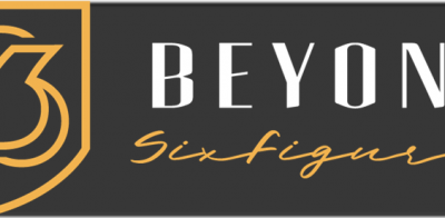 Justin Woll – BeyondSixFigures E-Commerce Profit University