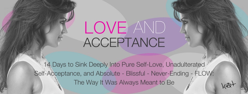 Katrina Ruth Programs – Love & Acceptance Download