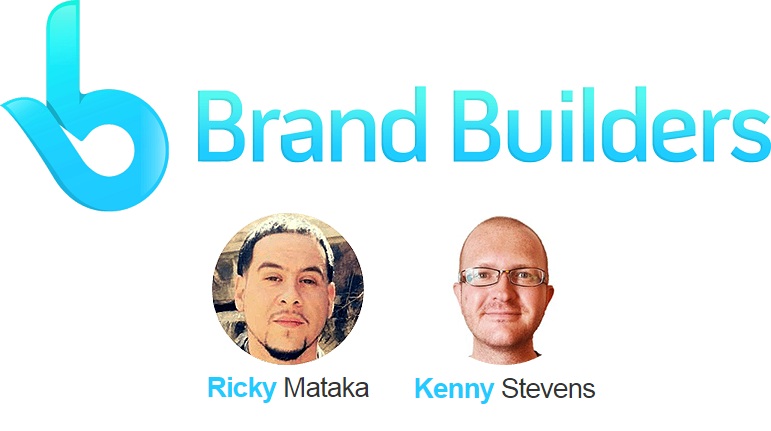 Kenny-Stevens-Brand-Builders-Academy1-Copy-1