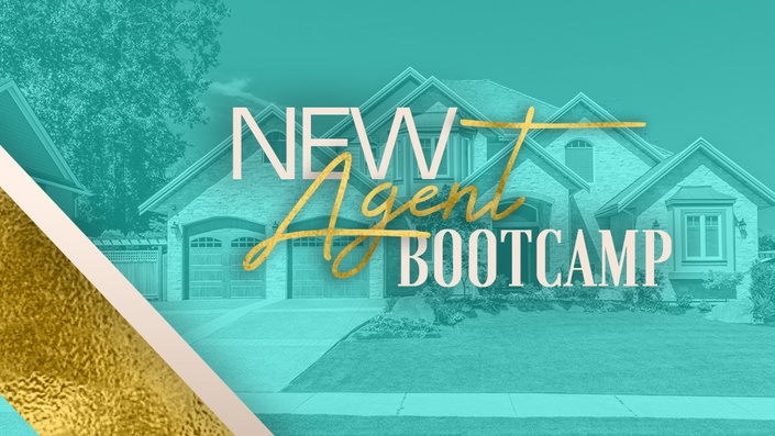 Keshia-Johnson-New-Agent-Bootcamp-1