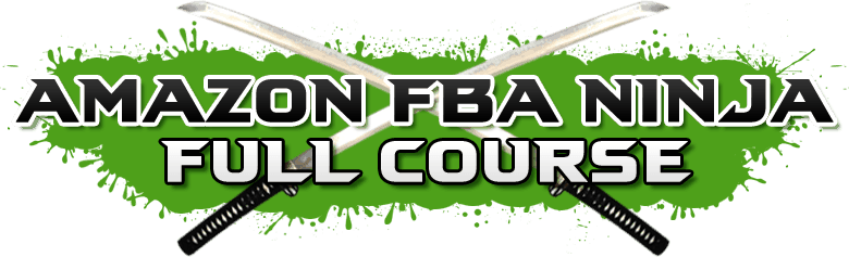 Kevin David - Shopify Ninja Masterclass 2020