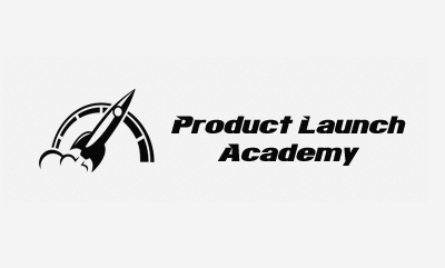 Kim Roach – Product Launch Academy Download