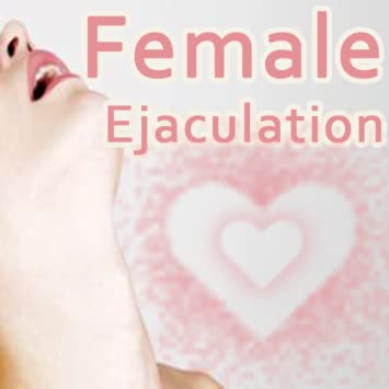 KinkUniversity – How to Make Her Squirt – Female Ejaculation Download