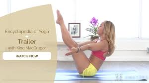 Kino-MacGregor-Encyclopedia-of-Yoga1