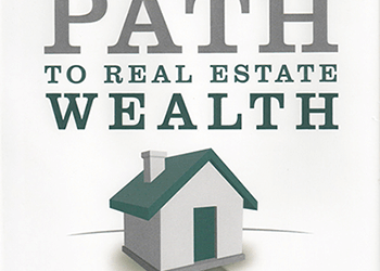 Kris Krohn – REIC Strait Path Real Estate System Videos