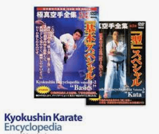 Kyokushin-Karate-Encyclopedia-Vol-1-2-Basic-1