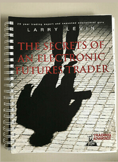 Larry-Levin-Secrets-of-an-Electronic-Futures-Trader-DayTraders11