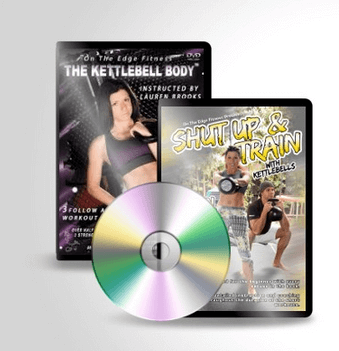 Lauren-Brooks-Shut-Up-and-Train-with-Kettlebells-1