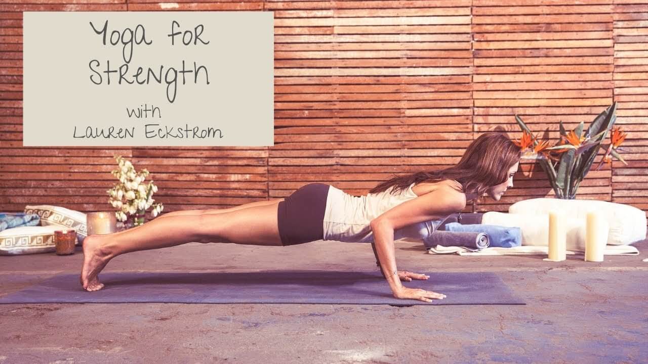 Lauren-Eckstrom-Yoga-for-Strength-1