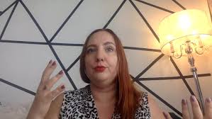 Lauren Vanessa Zink – Bad Bitch Copy Camp