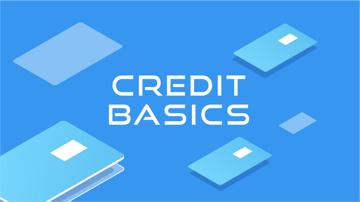 Learn-Credit-Credit-Basics-1