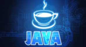 Learn-Java-Programming-Crash-Course1