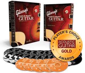 Learn-Master-Guitar1