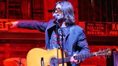 Learn-Rock-Guitar-With-Tony-Fredianelli-of-Third-Eye-Blind1