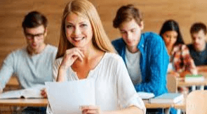 Learn-Ultra-Speed-Reading-Advanced-Memory1
