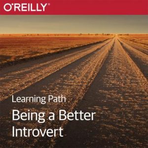 Learning Path : Being a Better Introvert Download