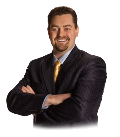 Lee Arnold - Private Money Broker System