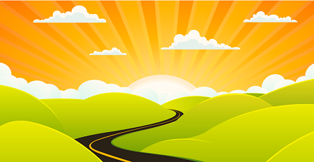 Leo Gura – The Ultimate Life Purpose Course Download