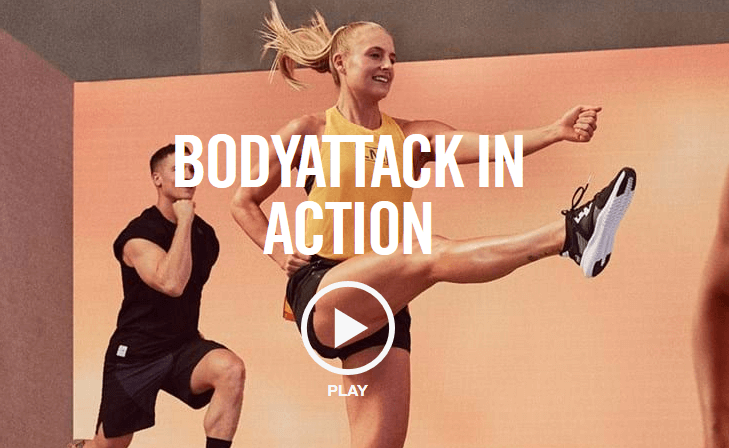 Les-Mills-Bodyattack-20181