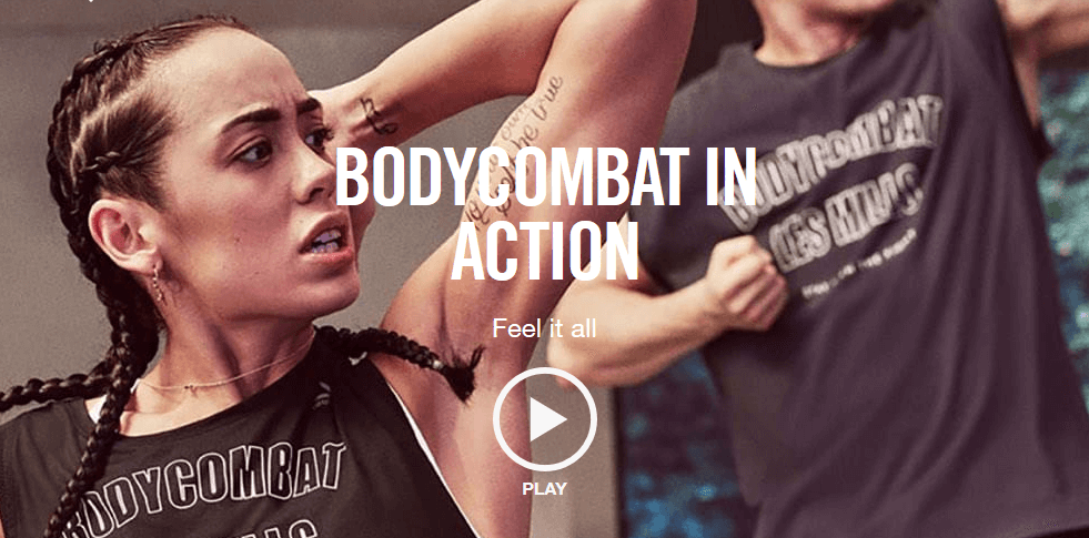 Les-Mills-Bodycombat-20181