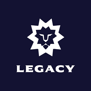 Lewis-Howes-Legacy1