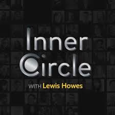 Lewis Howes – Inner Circle