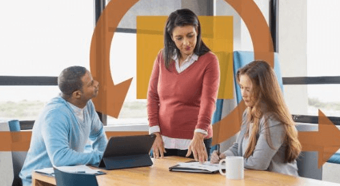 Linkedin – Blending Project Management Methods Download