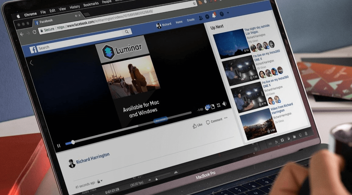 Linkedin-Getting-the-Most-out-of-Video-on-Facebook1