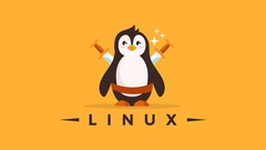 Linux-Mastery-Master-the-Linux-Command-Line-in-11.5-Hours1