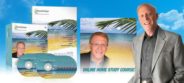 Live-Abundance-Course-with-Larry-Crane-Online-Home-Study-Course-1