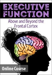 Lorelei-Woerner-Eisner-George-McCloskey-Executive-Function-Above-Beyond-the-Frontal-Cortex1